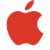 icons8-apple-logo-64__2_-removebg-preview