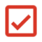 icons8-checked-checkbox-64